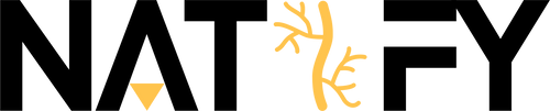 NATIFY